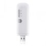 Unlocked Huawei Wingle 4G E8372-608